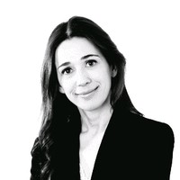 Anna Echevarría Capdet