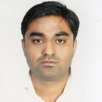 NADEEM ANSARI