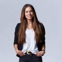 Nora Alexander