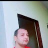 Safdar Husain Ansari