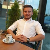 Rahim Halil