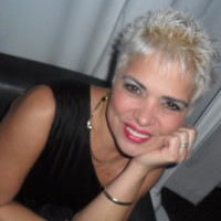 María(Lolita) Gómez