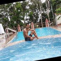Rofin Baunsele