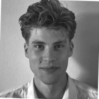 Ruben De Vries