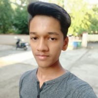 Yash Malde