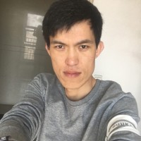 杜海军