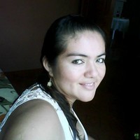 Sandra Reascos