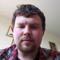 Kristopha Lewis