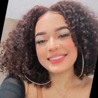 Ana Carolina da Cruz Guidolin