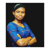 Eze Lilian