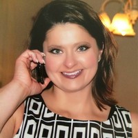 Malinda Smith