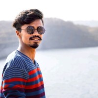 Roshan Bandawane