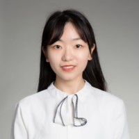 Wei Xiao