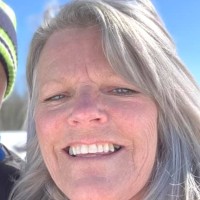 Linda Hulbert