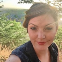 Erin Davis Smithson