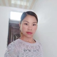 王永菊