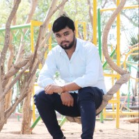 Jay Parmar