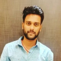 Sunny Singh