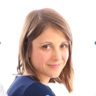 Alison Manele