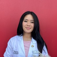 Jamie Ng