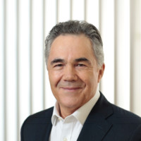 Steven Holland