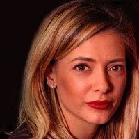 Ruxandra Burlan