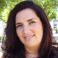 Carina Américo