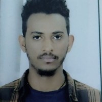 Natnael Gebeyehu