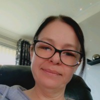 Vicki McNicol