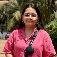 Simran Chhabra