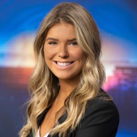 Cameron Gregory