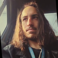 Renato Zanotelli