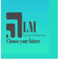 LM Learning And Development with Motivation