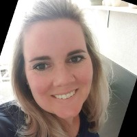 Cindy Van Dijk