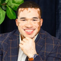 Curtis McDaniel