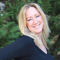Susan Palmer