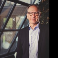 Håkan Herbertsson