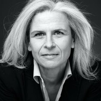 Ariane Faure