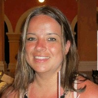 Lori Vassos