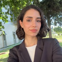 Hanna Zuhair