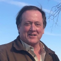 Thomas Anderson