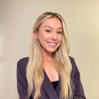 Virginia Cummings