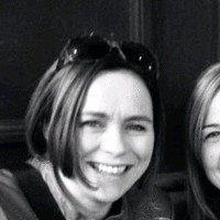 Aileen Brennan