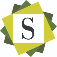 Soffia Sub-contracting