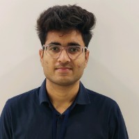Nikhil Tailor