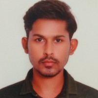 Karthik Polu
