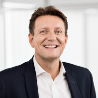 Ulrich Bøgelund Byrum