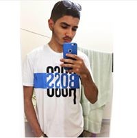 Diego Rodrigues