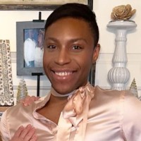 Devante Parks