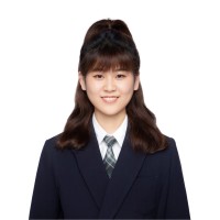 Xiaoyu Chen